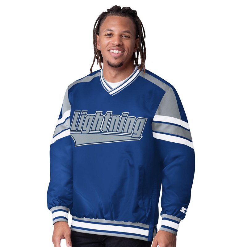 Starter Tampa Bay L… - image