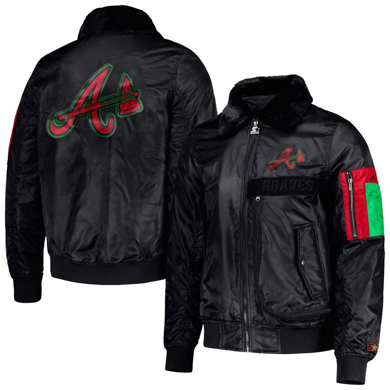 Starter X Ty Mopkin… - image