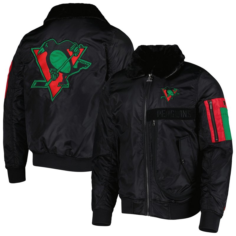 Starter X Ty Mopkin… - image