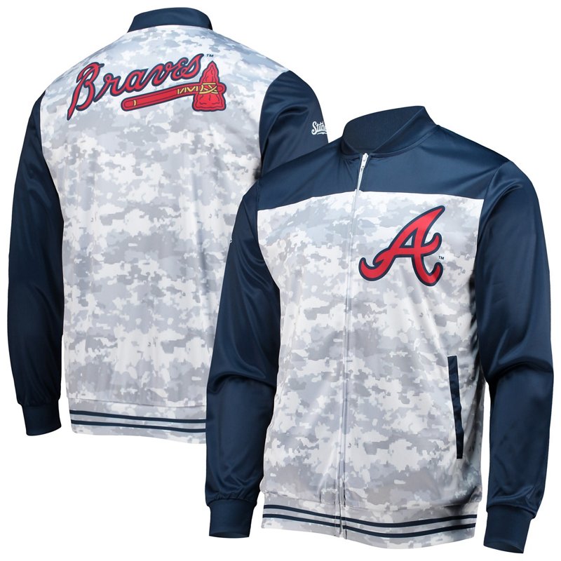 Stitches Atlanta Br… - image