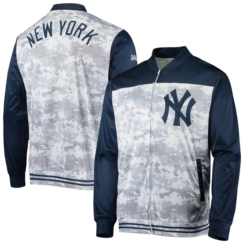 Stitches New York Y… - image