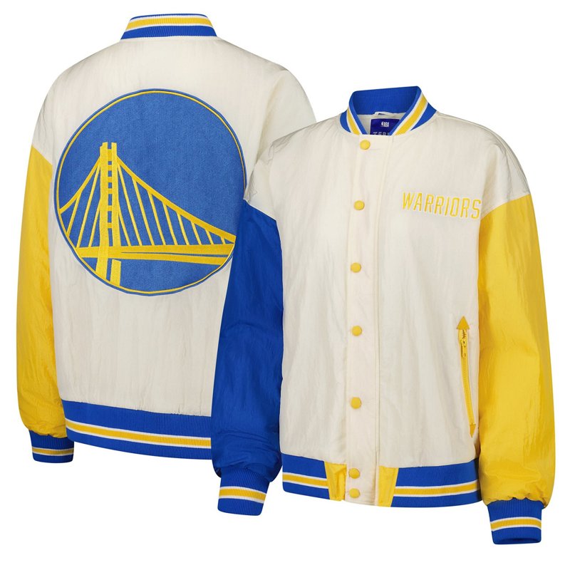 Terez Golden State … - image