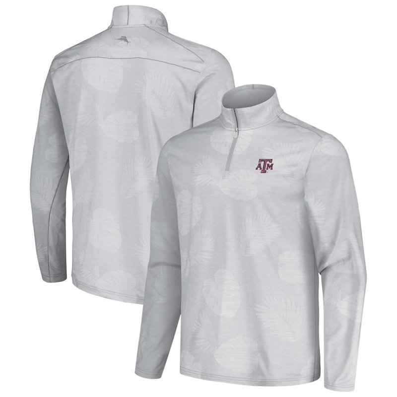 Tommy Bahama Texas … - image