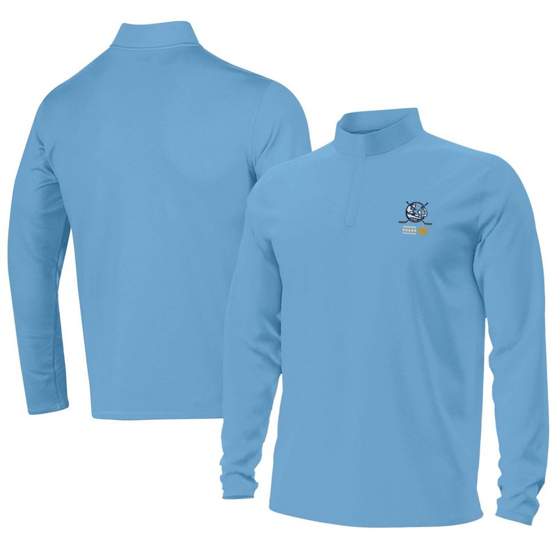Under Armour Light … - image