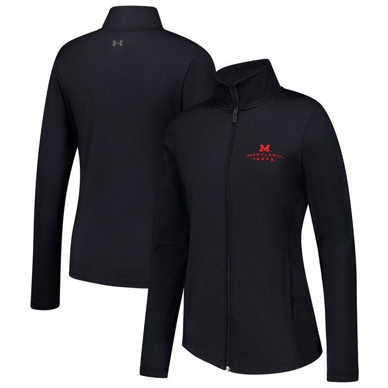 Under Armour Maryla… - image