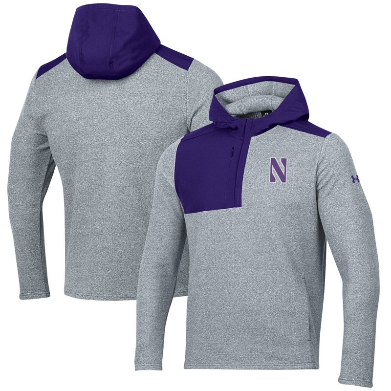 Under Armour Northw… - image