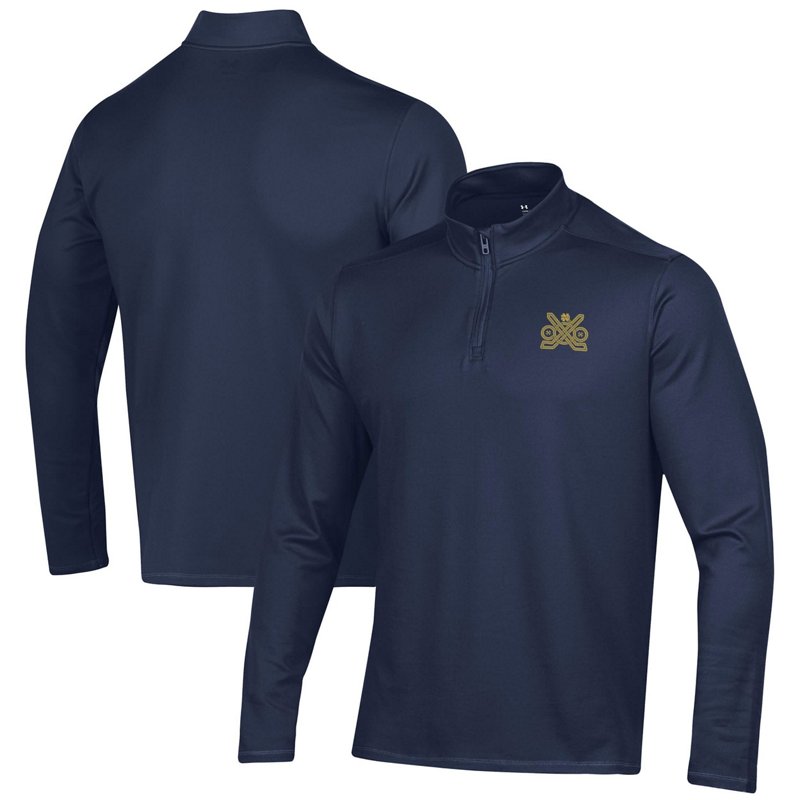 Under Armour Notre … - image