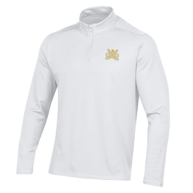 Under Armour Notre … - image