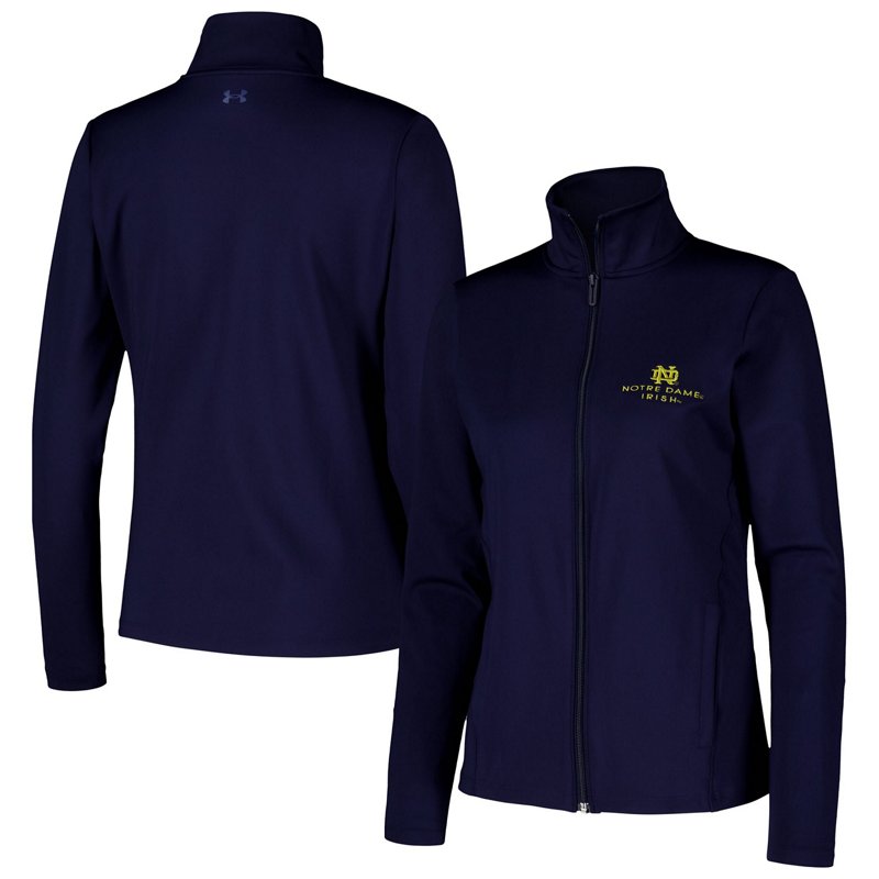 Under Armour Notre … - image