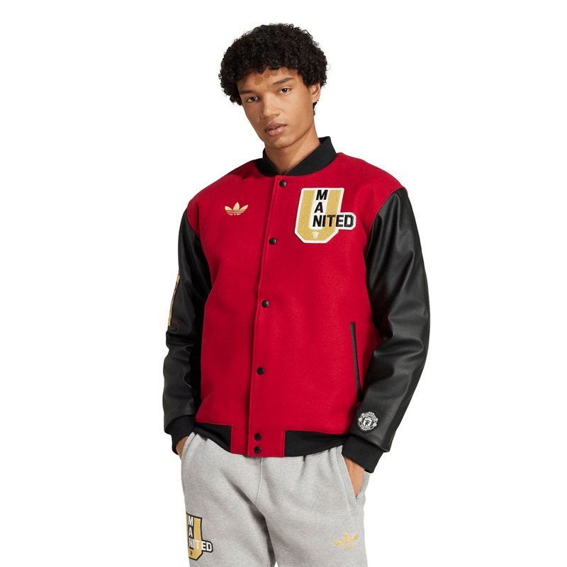 Unisex Adidas Origi… - image