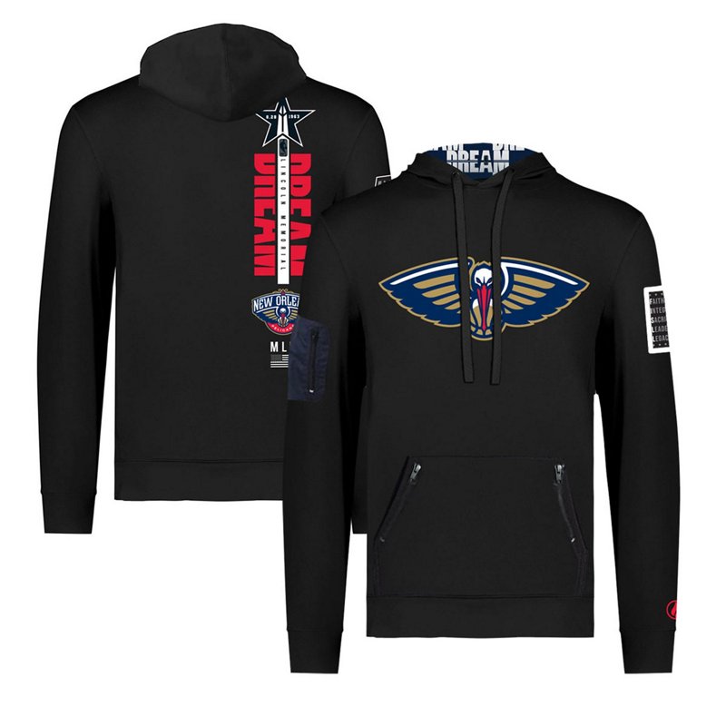 Unisex Fisll X Hist… - image