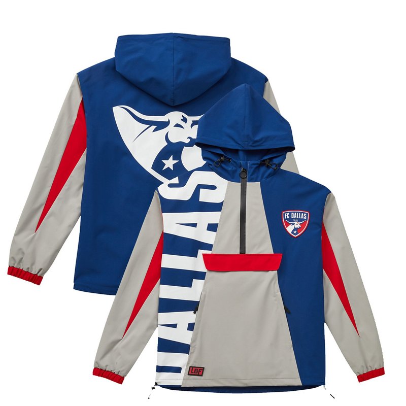 Unisex Live Breathe… - image