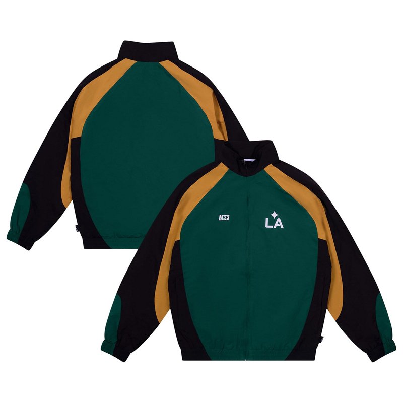 Unisex Live Breathe… - image