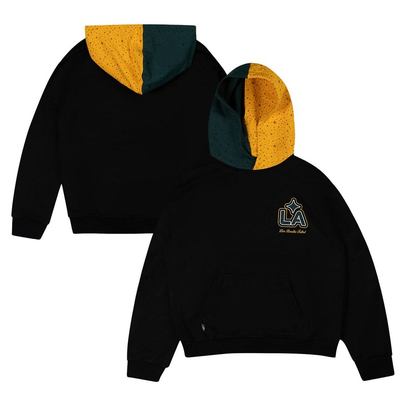Unisex Live Breathe… - image
