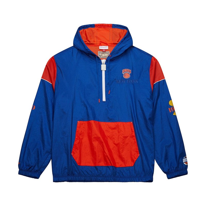 Unisex Mitchell Nes… - image