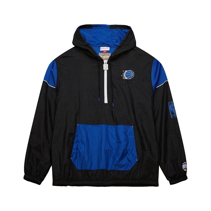 Unisex Mitchell Nes… - image