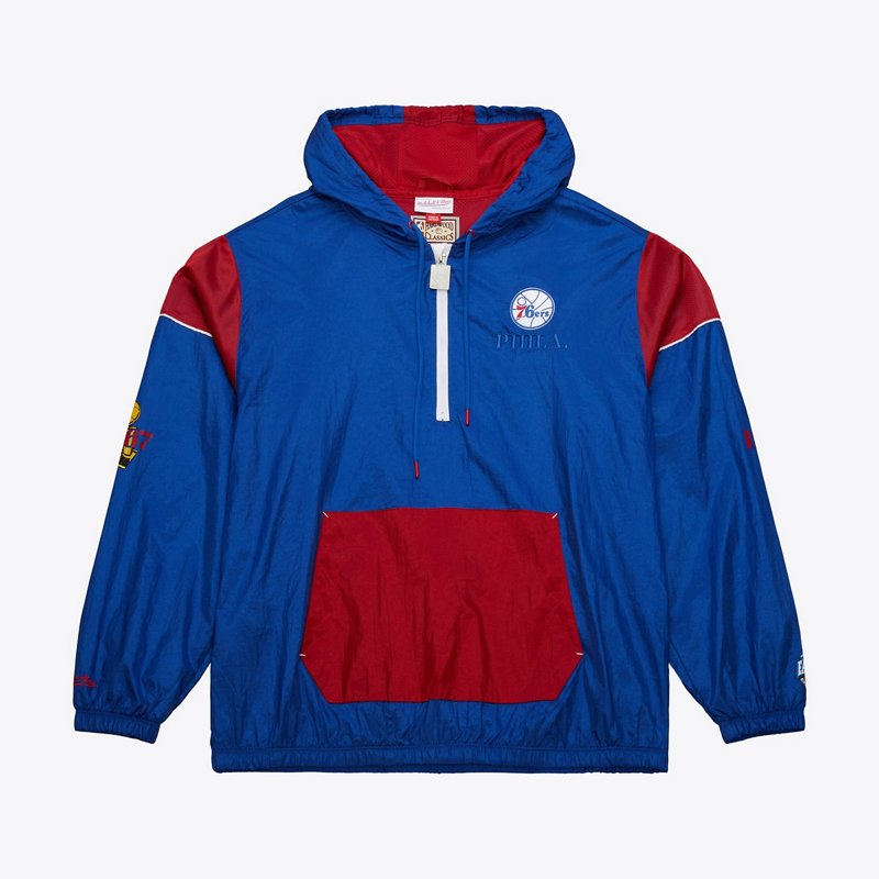 Unisex Mitchell Nes… - image