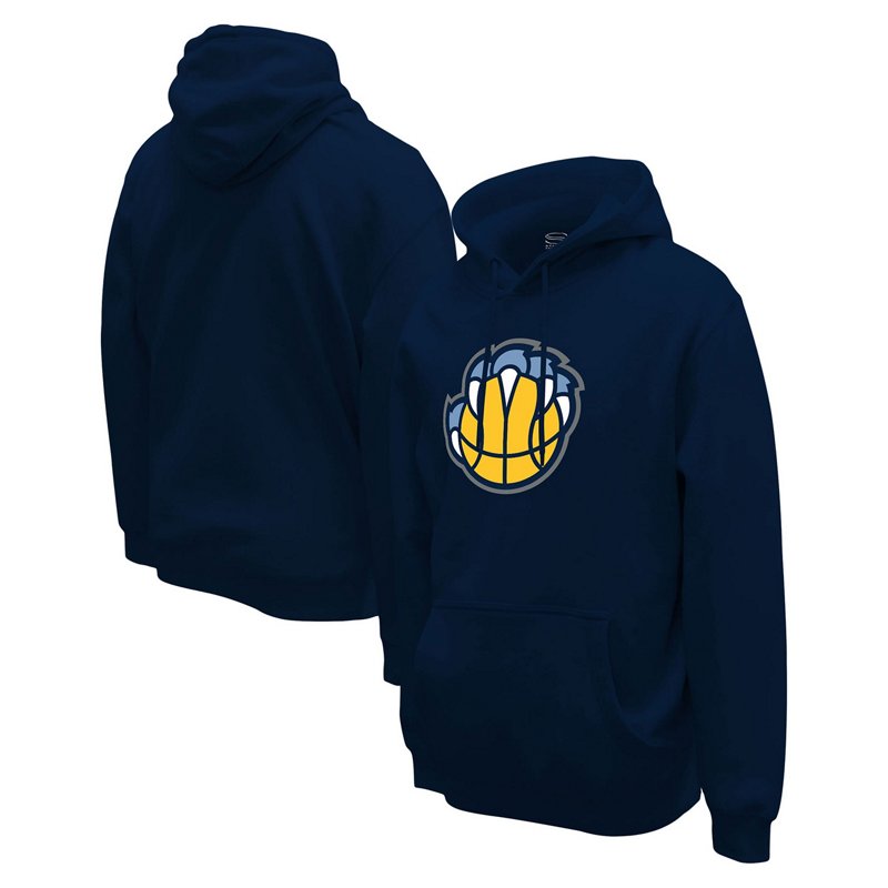 Unisex Stadium Esse… - image