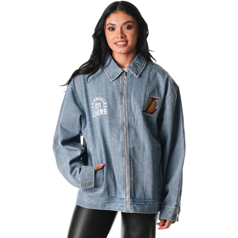 Unisex The Wild Col… - image