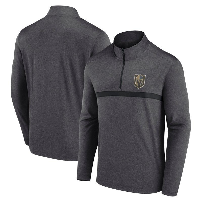 Vegas Golden Knight… - image