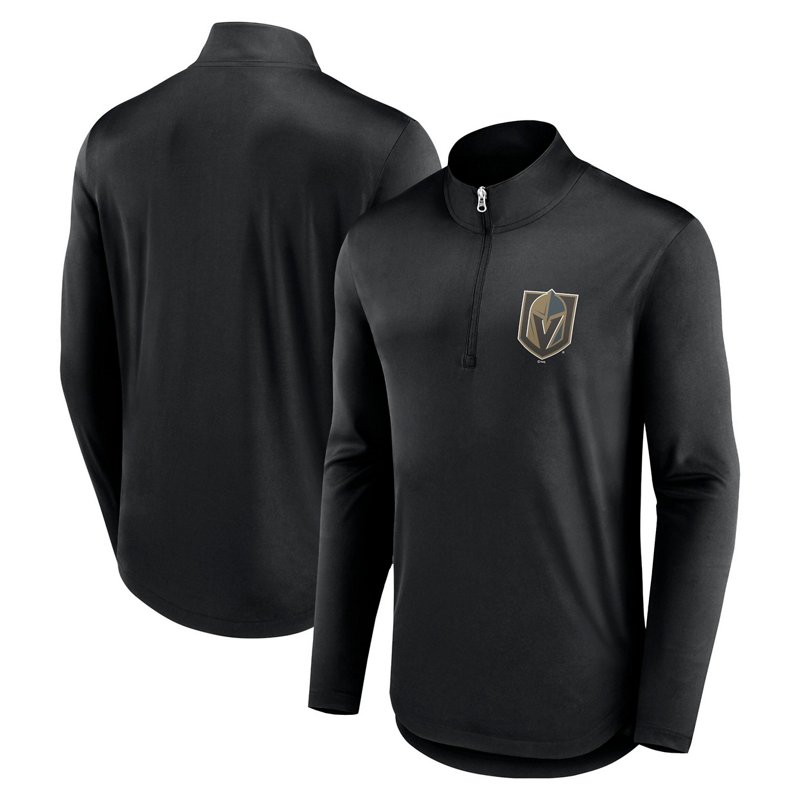 Vegas Golden Knight… - image
