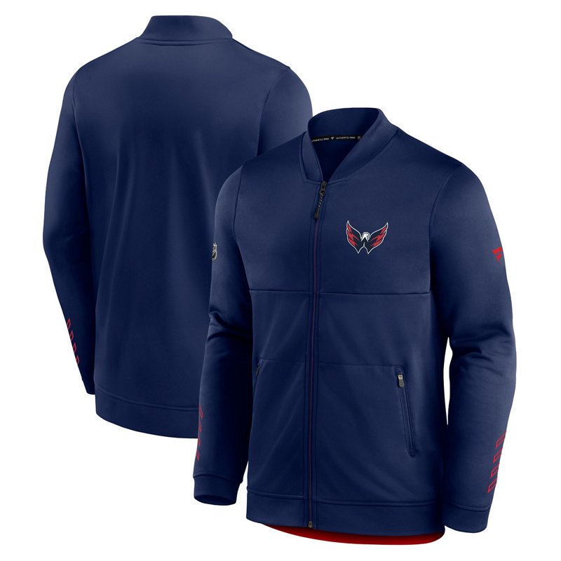 Washington Capitals… - image