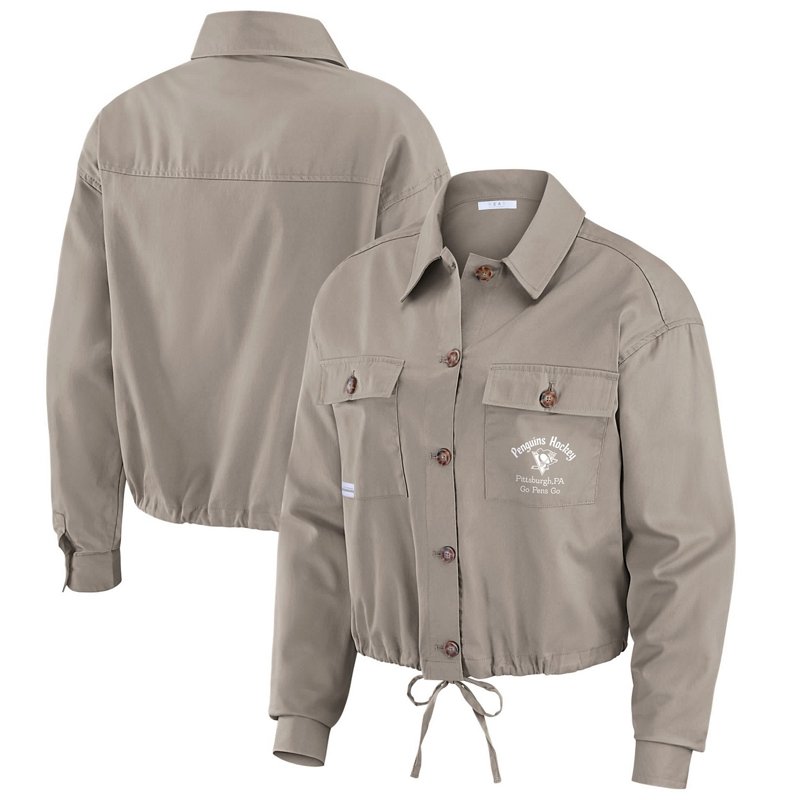 Wear By Erin Andrew… - image