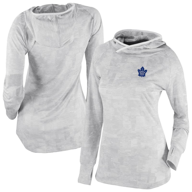Wo Columbia Toronto… - image