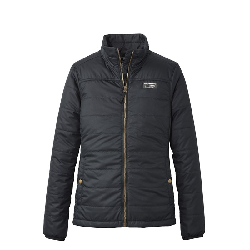 Women's Mountain Cl… - image