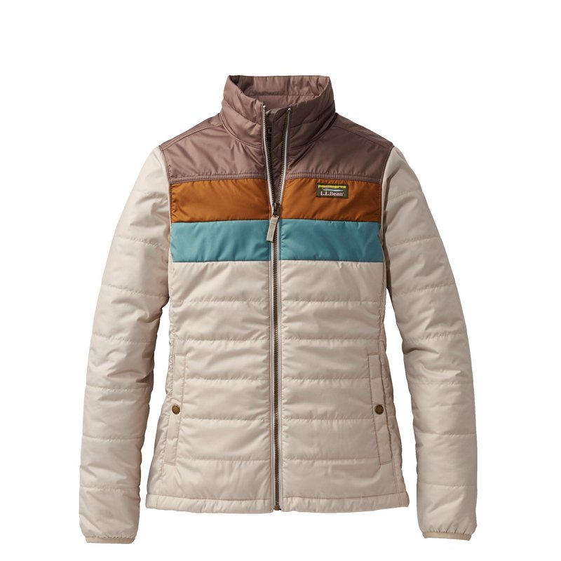 Women's Mountain Co… - image