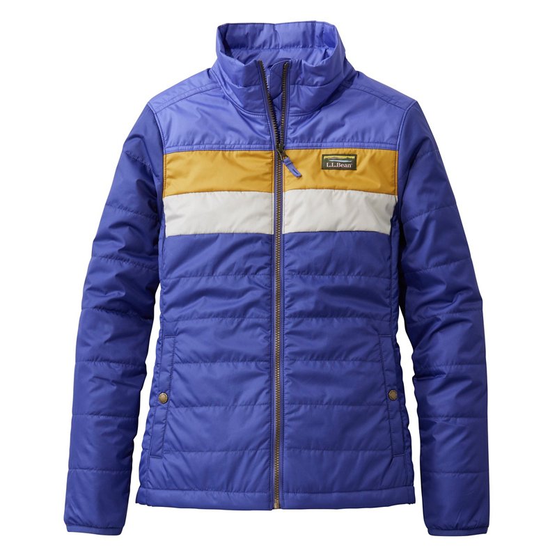 Women's Mountain Co… - image