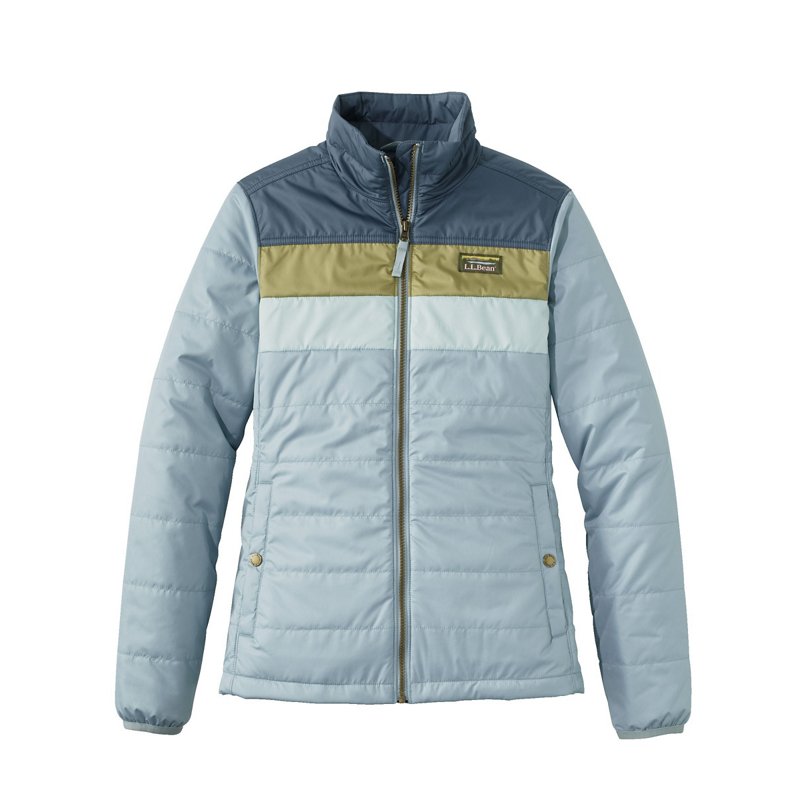 Women's Mountain Co… - image