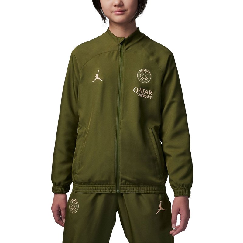 Youth Jordan Brand … - image