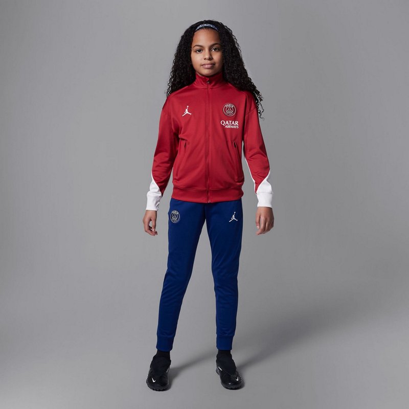 Youth Jordan Brand … - image