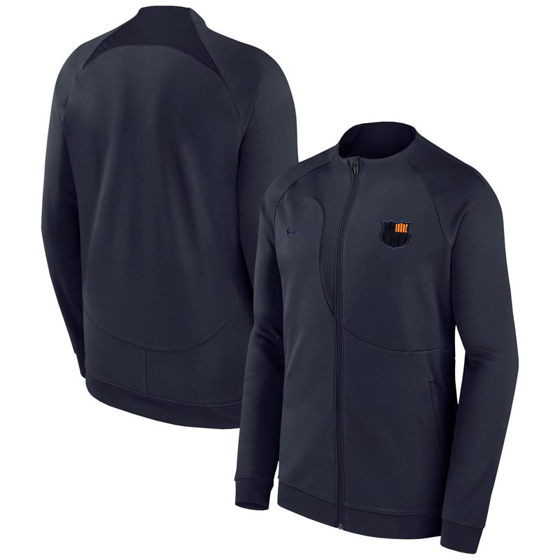 Youth Nike Barcelon… - image