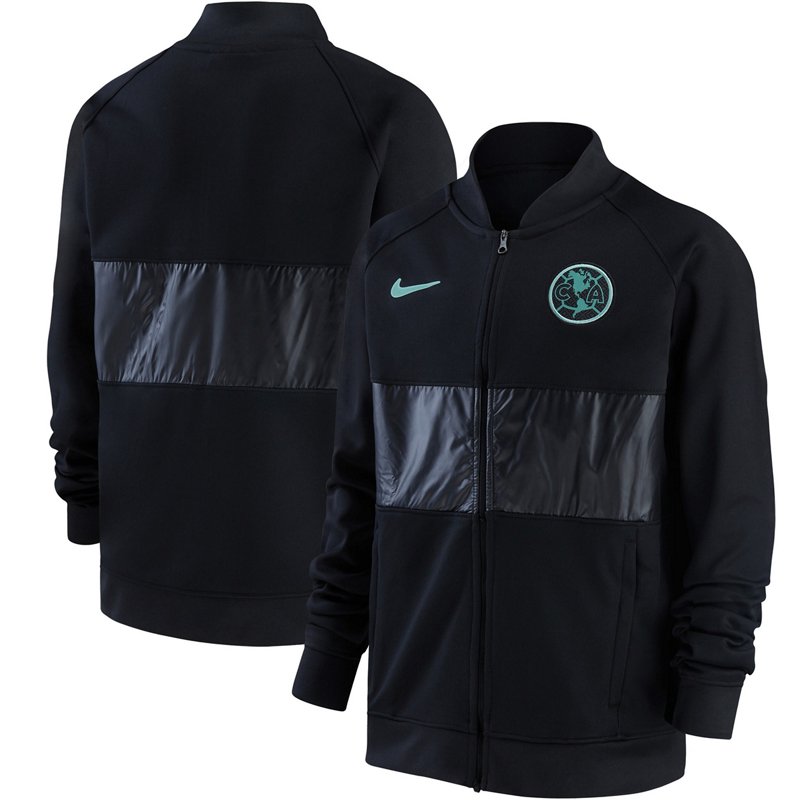 Youth Nike Club Ame… - image