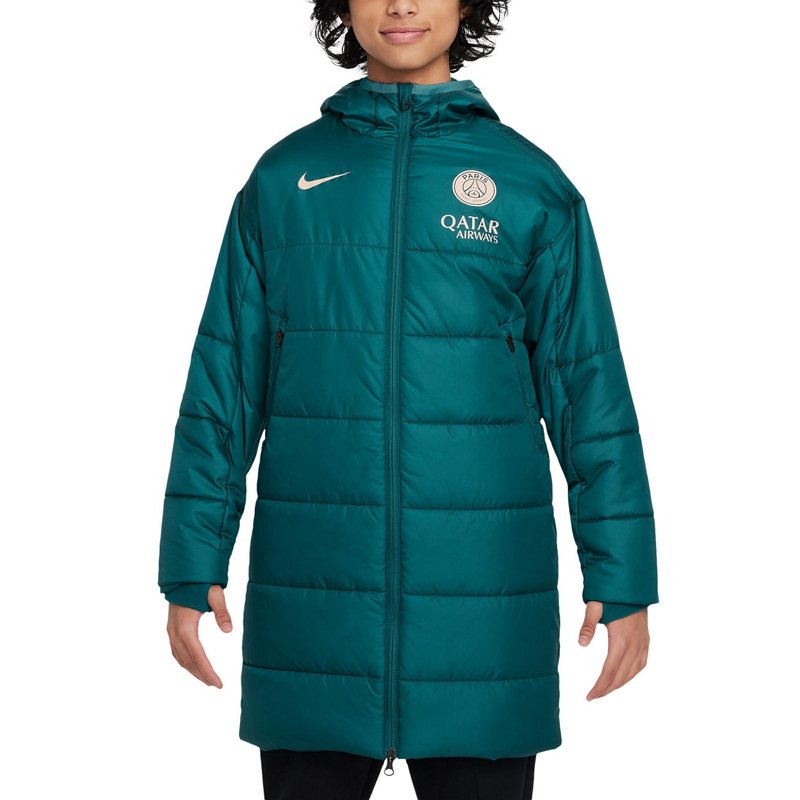 Youth Nike Paris Sa… - image