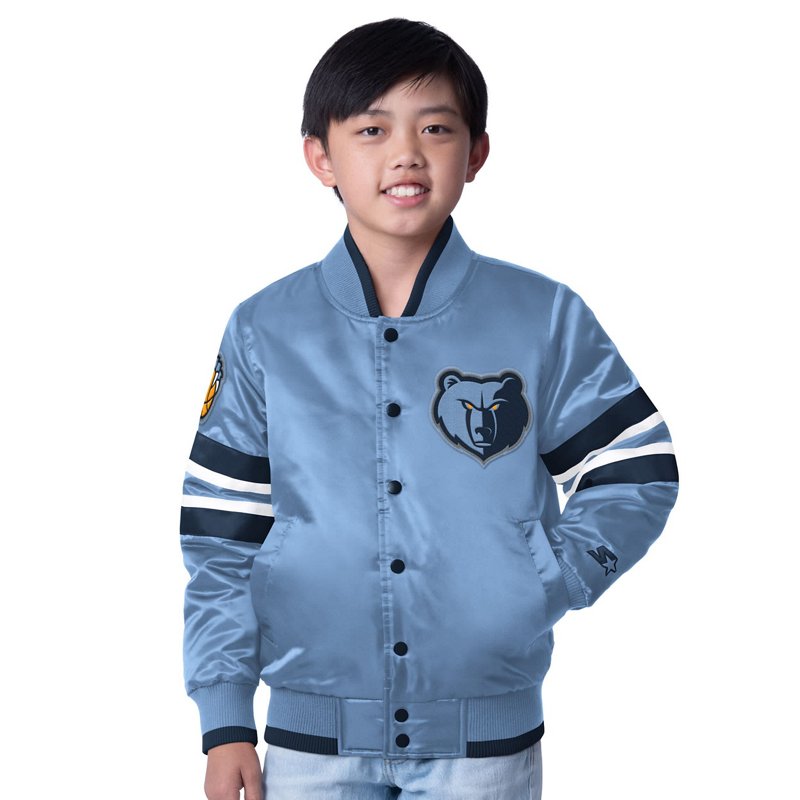 Youth Starter Light… - image