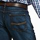 Ariat Men's M5 Slim Legacy Stretch Stackable Straight Leg Jeans                                                                  - view number 6