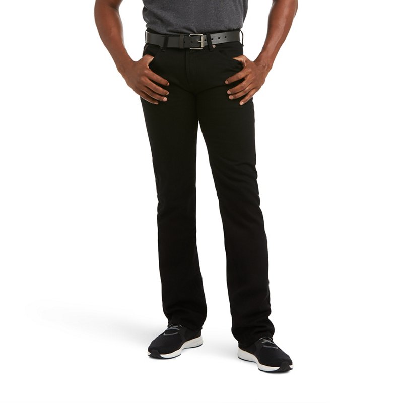 Ariat Men's M7 Slim… - image