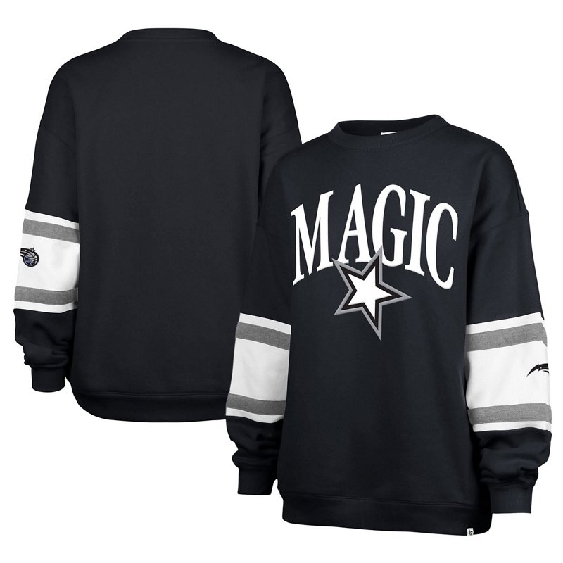 '47 Orlando Magic 2… - image