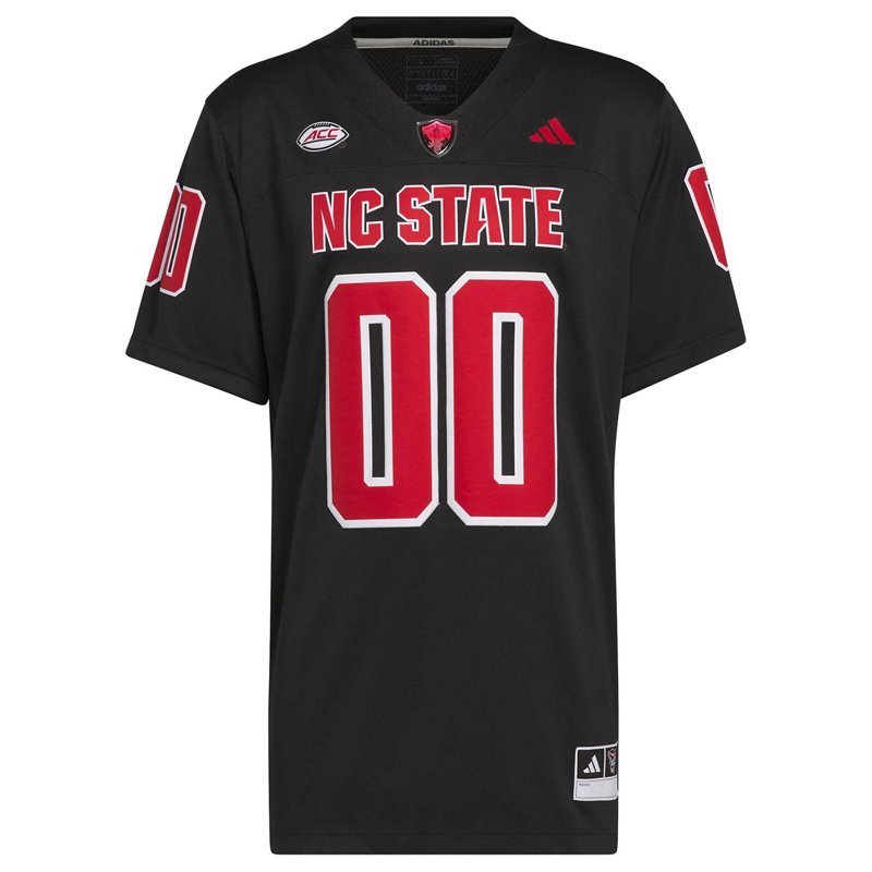 Adidas 00 Nc State … - image