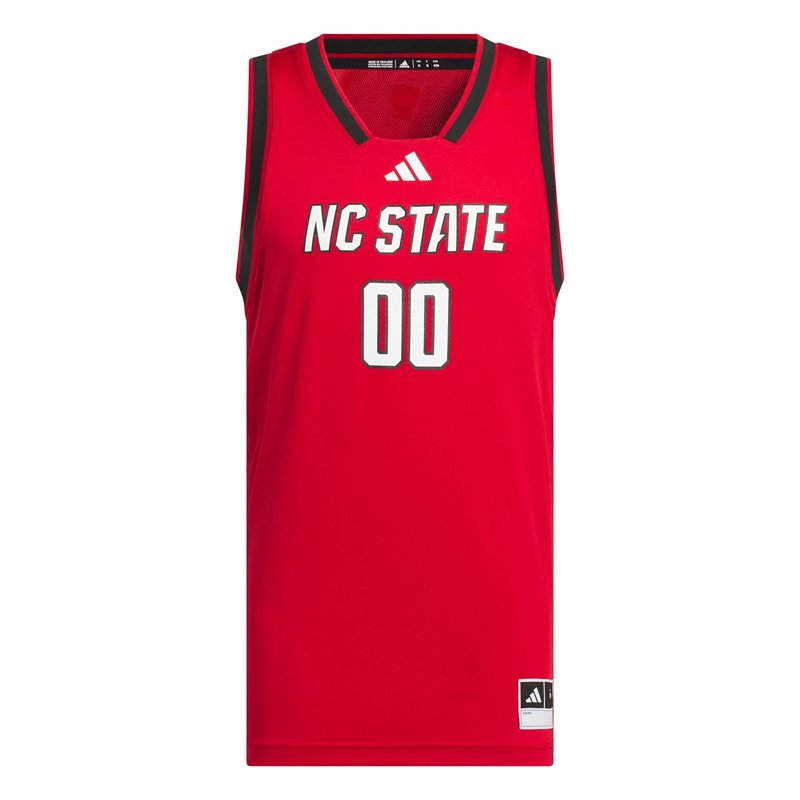 Adidas 00 Nc State … - image