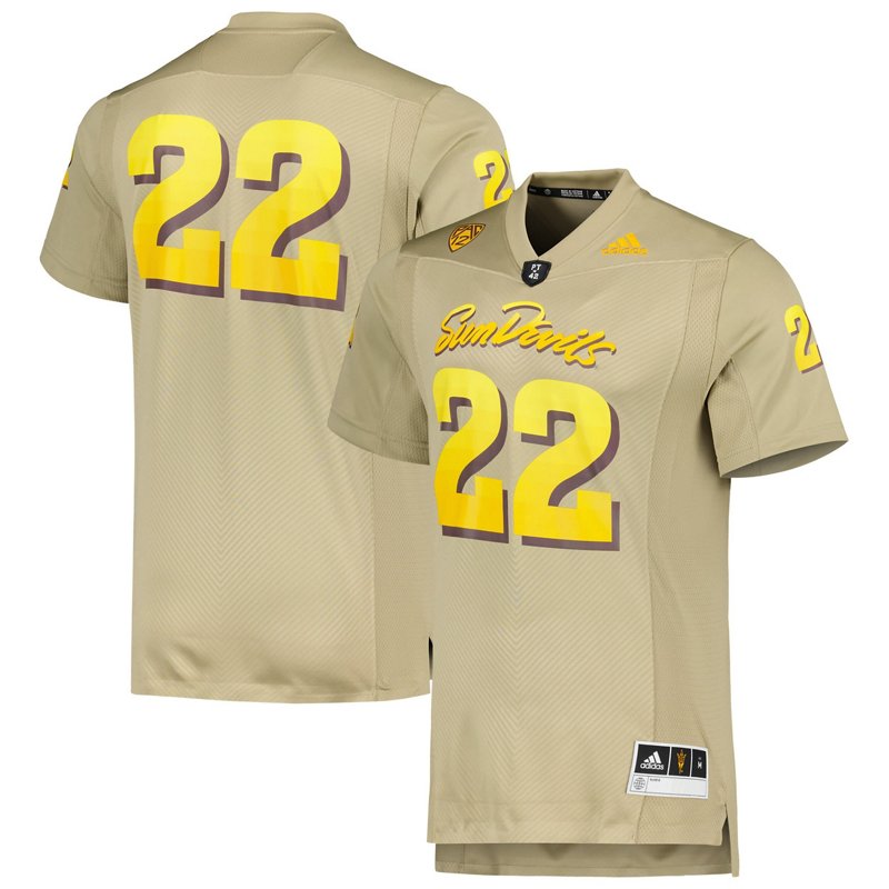 Adidas 22 Arizona S… - image