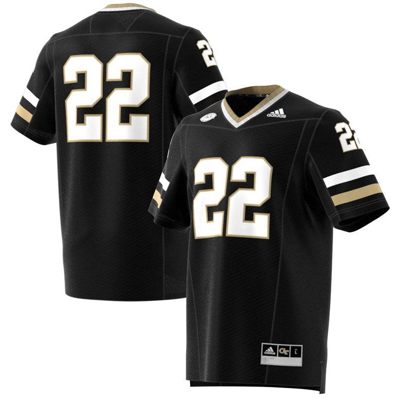 Adidas 22 Georgia T… - image