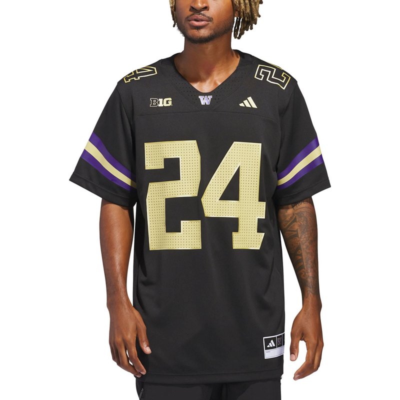 Adidas 24 Washingto… - image