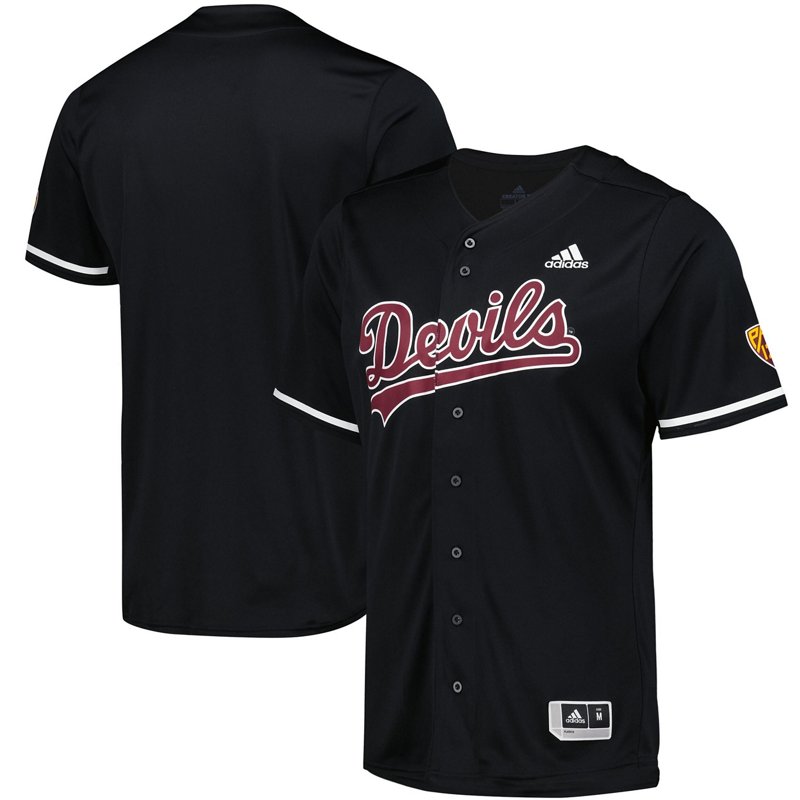 Adidas Arizona Stat… - image