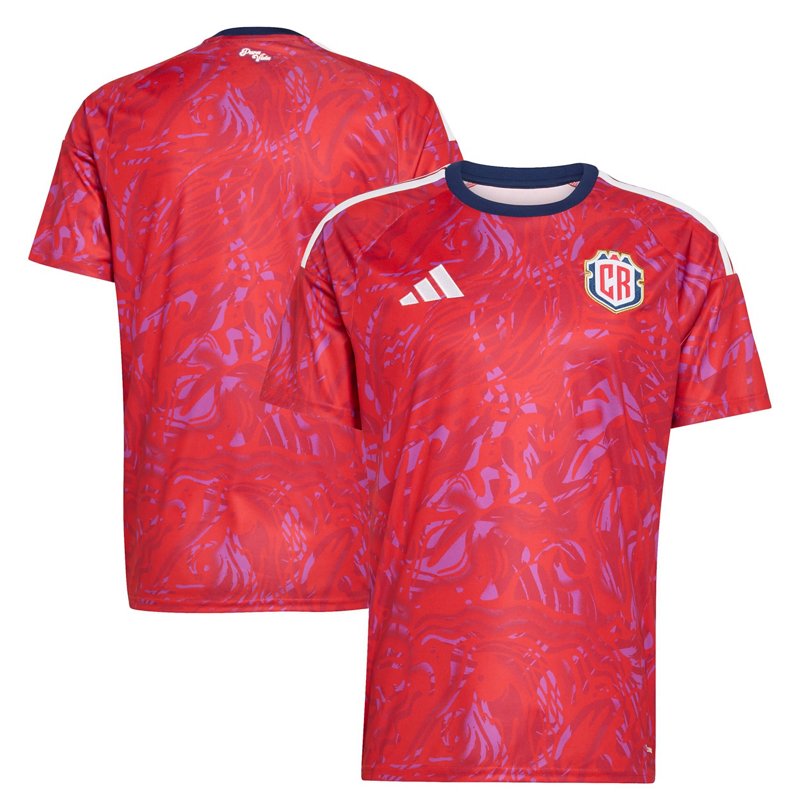 Adidas Costa Rica N… - image