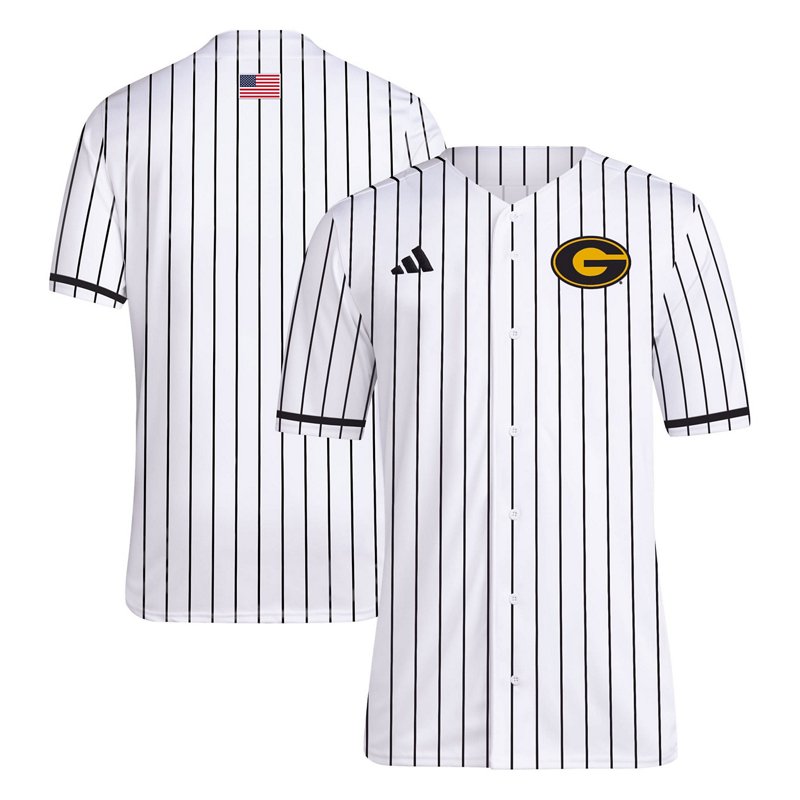 Adidas Grambling Ti… - image