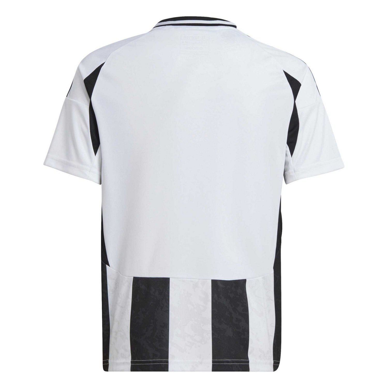 adidas Juventus 2024 25 Home Replica Jersey - view number 3
